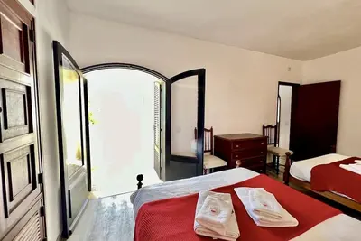 Image de Carvoeiro Ocean Breeze by Homing