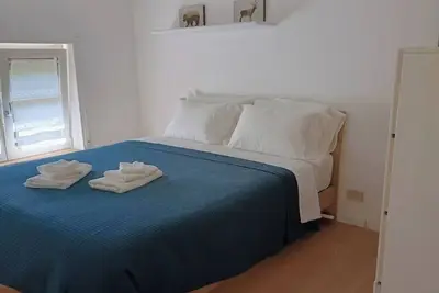 Image de Gorgeous apartment 10 min walk to Lake, 5 min walk to downtown