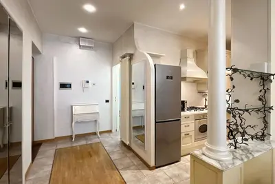 Image de Center Apartment - Affitti Brevi Italia