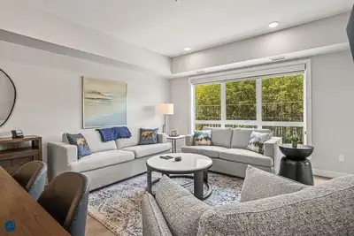 Image de The Westview - 2 Bed/2Bath Sleeps 6