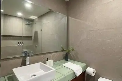 Image de Ocean View 2 Br Apartment in Punta Cocos - C201\n\n