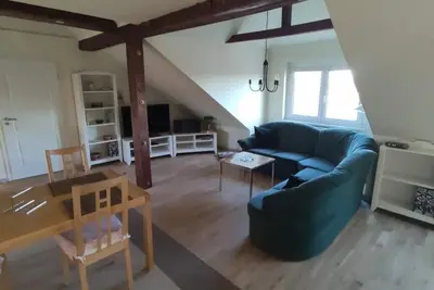 Image de Confort-Location-Joh 10-Vue sur le bois-Salle de bain privée extérieure