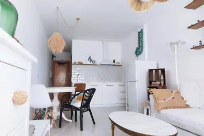 Image de Casa Carbón. El Paraíso a tu Alcance!
