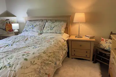 Image de A full 2-bedroom apt with free WiFi, Ac in Oshkosh- a short distance to Eaa!