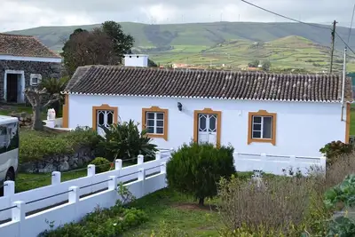 Image de Saint Catherine House