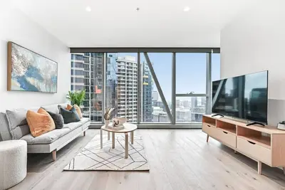 Image de Callie-2b2b-FreeWifi-StunningView-Next To Skybus