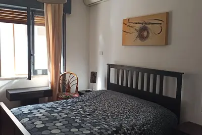 Image de House in Mortelle 150 meters from the free beach.