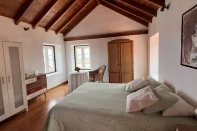 Image de Casas Rural Las Guindas - Cozy Rural House, Hierro