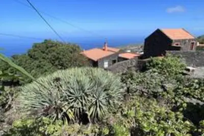 Image de Comfy Rural House Adelfas 2, El Hierro