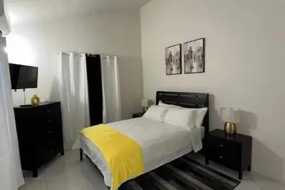Image de The Executive Suite