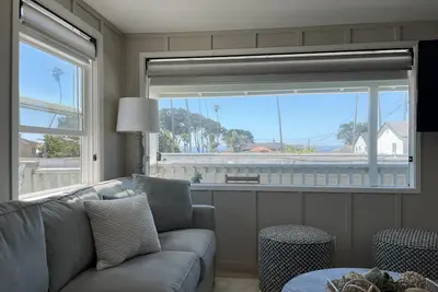 Image de Cozy 1-bedroom apartment in La Selva Beach walking distance to the Beach