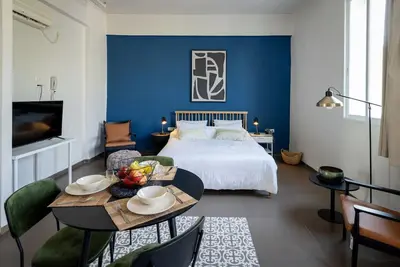 Image de The Printhouse Boutique Studio 4