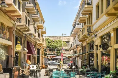 Image de The Printhouse Boutique Studio 1