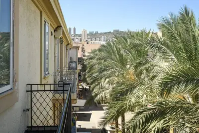 Image de The Printhouse Downtown Boutique Studio 3