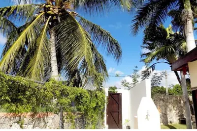 Image de Services Included in the Price. Apartment