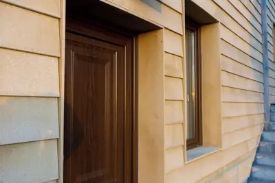 Image de Casas do Almourão - Casa do Linho. A 5 Min. da Praia Fluvial Penedo dos Cágados