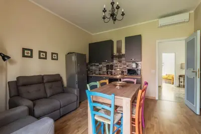 Image de 4 Winds Holiday Rental