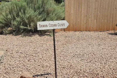 Image de 1 Bedroom Discover a Cozy Getaway: near Zion, Bryce, and Grand Canyon!