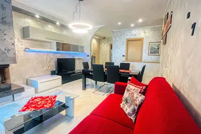 Image de Appartamento Marco Polo - Affitti Brevi Italia