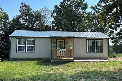 Image de Holiday Haven, Personal Grill, Pet Friendly