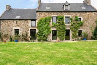 Image de Villa Es Mariniaux by Interhome