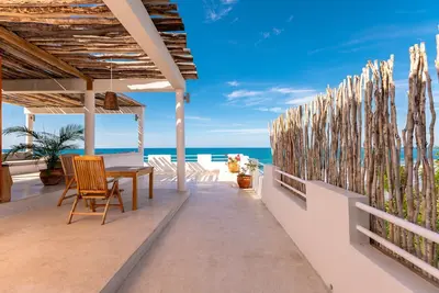 Image de Kotch Villa, Treasure Beach