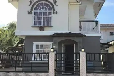 Image de Kate Residence House