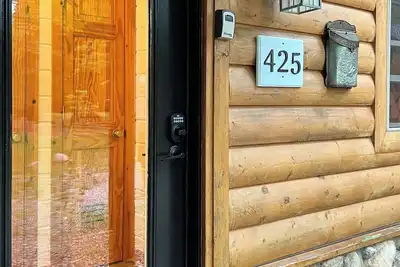Image de New! Cute 2-bedroom cottage in quaint Northport