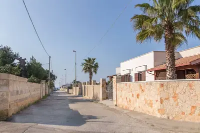 Image de Casa Sofia - Salento Reservation