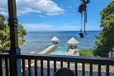 Image de Ocho Rios Ocean Escape