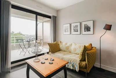 Image de Le Cap Fréhel by Interhome