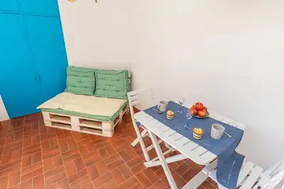 Palacio del Mar by Interhome