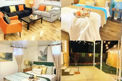 Image de Enchanting 2-bedroom house across Isu in Pocatello