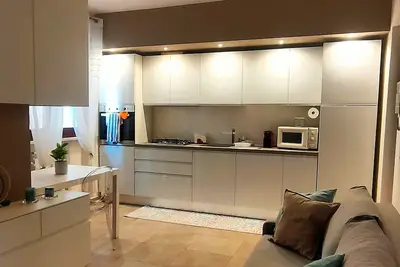 Image de Domus Imago - Pescara center