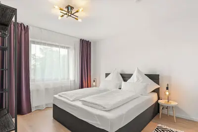 Image de Ferienwohnung Liara