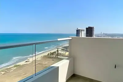 Image de Depa Exclusivo, Hermosa Vista, Con Una Extraordinaria Ubicación