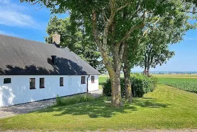 Image de Maison de vacances pour 8 a Skivarp