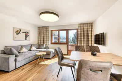 Image de Ave Montis - Alpenblick Appartements
