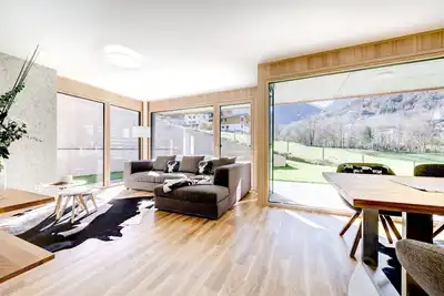 Image de App. Scesaplana