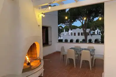 Image de Casa Pinyera Golf Pals by Plus Costa Brava