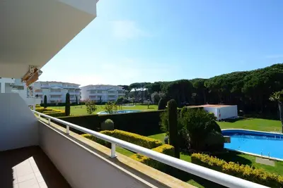 Image de Green Mar D 202