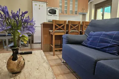 Image de 13a05 La Casina en Sebreño