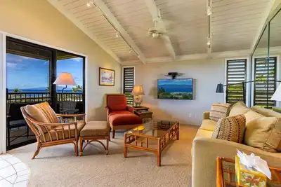 Wailea Ekolu Village | 910