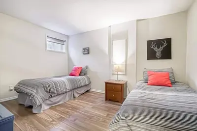 Image de Modern Luxurious Golf Chalet: La Bête