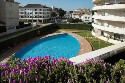 Image de Medallot by Plus Costa Brava