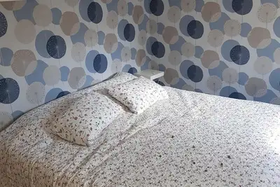 Image de Amazing home in Jonstorp with 1 Bedrooms