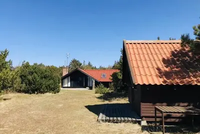 Image de Amazing home in Humble with 3 Bedrooms and WiFi