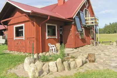 Image de Beautiful home in Bottnaryd with 1 Bedrooms and WiFi