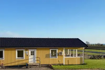 Image de 3 bedroom apartment in Degerhamn