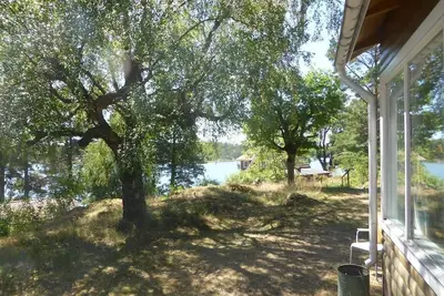 Image de 3 bedroom apartment in Nyköping